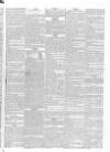 Morning Herald (London) Saturday 13 December 1823 Page 3