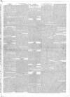 Morning Herald (London) Tuesday 23 December 1823 Page 3