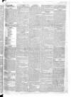 Morning Herald (London) Thursday 01 January 1824 Page 3