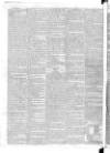Morning Herald (London) Saturday 03 January 1824 Page 4