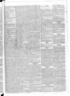 Morning Herald (London) Tuesday 06 January 1824 Page 3