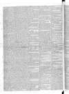 Morning Herald (London) Wednesday 07 January 1824 Page 2