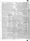 Morning Herald (London) Wednesday 07 January 1824 Page 4