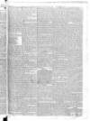 Morning Herald (London) Saturday 10 January 1824 Page 3