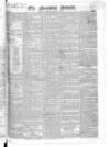 Morning Herald (London) Tuesday 27 January 1824 Page 1