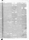 Morning Herald (London) Tuesday 03 February 1824 Page 3