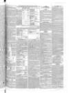 Morning Herald (London) Thursday 19 February 1824 Page 3