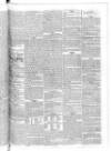 Morning Herald (London) Friday 20 February 1824 Page 3