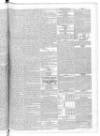 Morning Herald (London) Tuesday 24 February 1824 Page 3