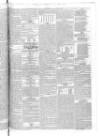 Morning Herald (London) Friday 12 March 1824 Page 3