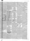 Morning Herald (London) Wednesday 24 March 1824 Page 3