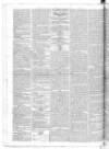Morning Herald (London) Wednesday 14 April 1824 Page 2