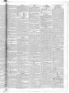 Morning Herald (London) Wednesday 14 April 1824 Page 3