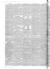 Morning Herald (London) Tuesday 04 May 1824 Page 4