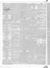 Morning Herald (London) Monday 28 June 1824 Page 2