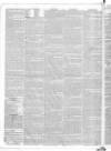 Morning Herald (London) Monday 28 June 1824 Page 4