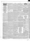 Morning Herald (London) Friday 01 October 1824 Page 2