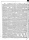 Morning Herald (London) Friday 01 October 1824 Page 4