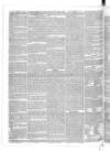 Morning Herald (London) Tuesday 12 October 1824 Page 4