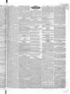 Morning Herald (London) Thursday 21 October 1824 Page 3