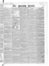 Morning Herald (London) Wednesday 15 December 1824 Page 1