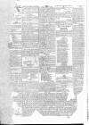 Morning Herald (London) Saturday 26 February 1825 Page 2