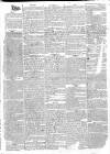 Morning Herald (London) Saturday 29 January 1825 Page 3
