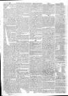 Morning Herald (London) Saturday 15 January 1825 Page 4