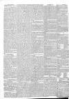 Morning Herald (London) Tuesday 04 January 1825 Page 4
