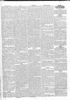 Morning Herald (London) Wednesday 05 January 1825 Page 3