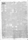 Morning Herald (London) Thursday 06 January 1825 Page 2