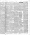 Morning Herald (London) Friday 14 January 1825 Page 3