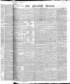 Morning Herald (London) Saturday 22 January 1825 Page 1