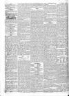 Morning Herald (London) Thursday 10 February 1825 Page 2