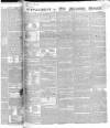 Morning Herald (London) Monday 14 February 1825 Page 5