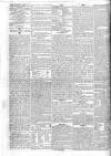 Morning Herald (London) Saturday 19 February 1825 Page 4