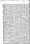 Morning Herald (London) Tuesday 22 February 1825 Page 6
