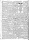 Morning Herald (London) Saturday 12 March 1825 Page 2