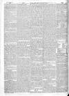 Morning Herald (London) Saturday 12 March 1825 Page 4