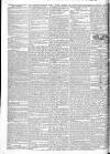 Morning Herald (London) Saturday 19 March 1825 Page 2