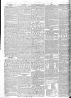 Morning Herald (London) Saturday 19 March 1825 Page 4
