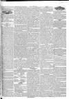 Morning Herald (London) Tuesday 29 March 1825 Page 3