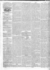 Morning Herald (London) Tuesday 12 April 1825 Page 2