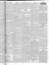 Morning Herald (London) Tuesday 12 April 1825 Page 3