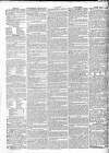 Morning Herald (London) Tuesday 12 April 1825 Page 4