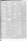 Morning Herald (London) Saturday 16 April 1825 Page 3