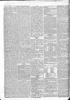 Morning Herald (London) Saturday 16 April 1825 Page 4