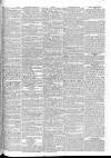 Morning Herald (London) Friday 22 April 1825 Page 3