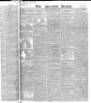 Morning Herald (London) Friday 06 May 1825 Page 1