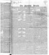 Morning Herald (London) Saturday 21 May 1825 Page 1